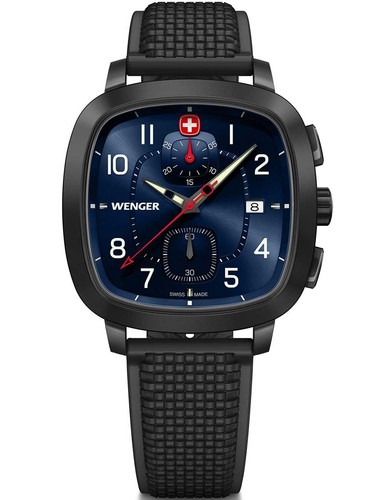 Wenger 1933 113 - wenger, 01.1933.113