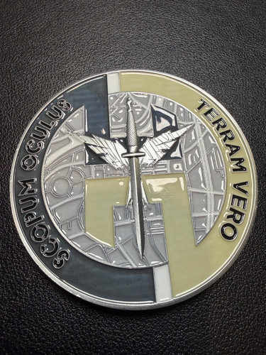 Army delta force - force, g