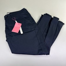 Swing Out Sister Golf Crete