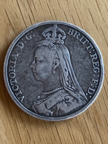 1889 queen victoria jubilee - queen,
