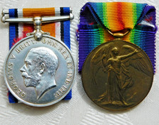 Ww1 world war one - ww1, scots
