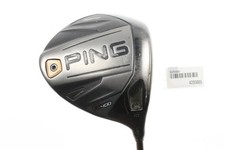 Ping G400 SFT Golf Club Mens