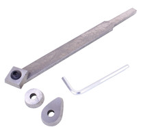 Henry Taylor / Hamlet HCT149