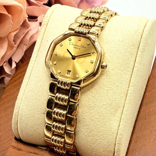 Christian dior octagon women - octagon, women's