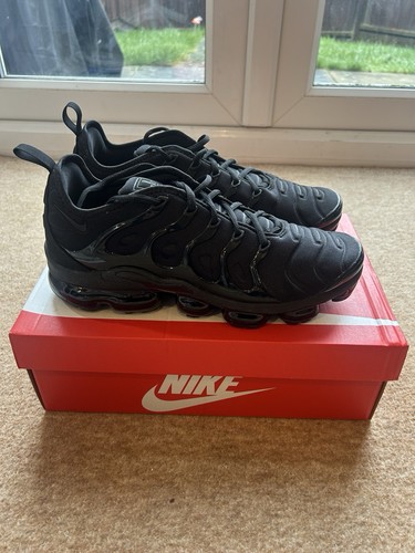 Men air vapormax - vapormax, uk