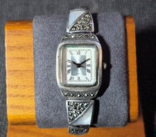 Fine SOLID Sterling Silver