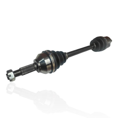 For nissan qashqai - qashqai, 1.6