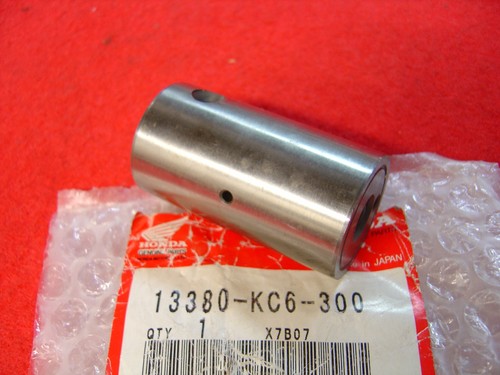 Nx125v crankshaft handlebar - crankshaft,