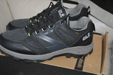 mens JACK WOLFSKIN  downhill