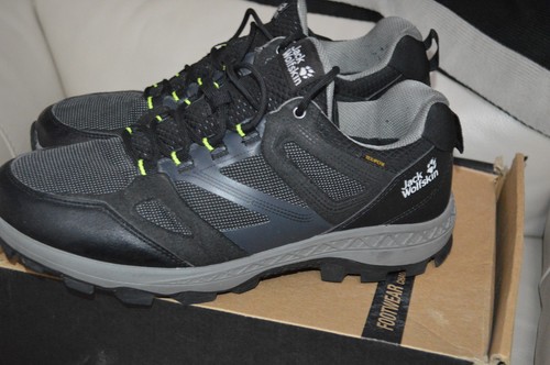 Mens jack wolfskin downhill - wolfskin,