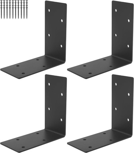 Pcs heavy duty - pcs,