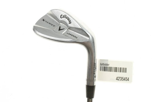 Callaway series jaws cc - callaway,