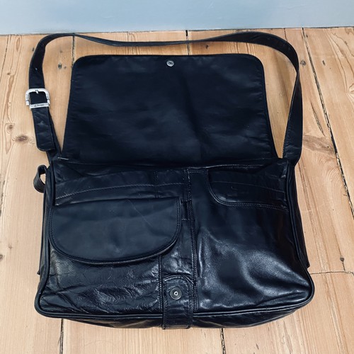 Enny large shoulder - large, bag