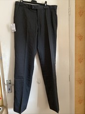 NEW WITH TAG Next Men’s Suit