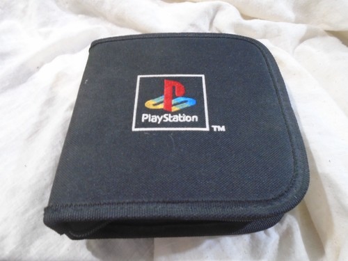 Official ps1 sony playstation - ps1,
