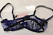 Agent Provocateur Jayce Plunge