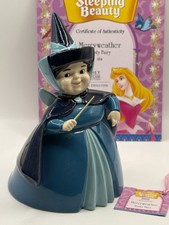 Royal Doulton Disney -