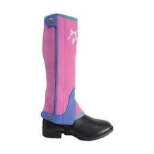 Hyland zeddy children amara - zeddy,