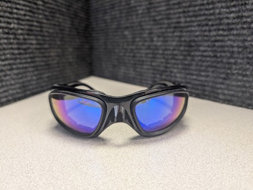 Wiley sunglasses black frame - wiley,
