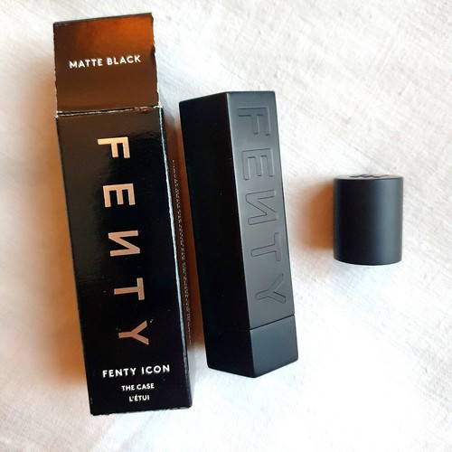 Fenty beauty icon the - the, case