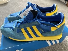 Adidas Originals SL80 Men’s