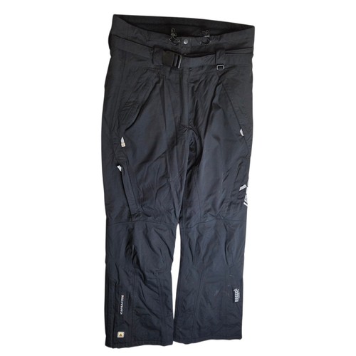 Icepeak snow pants mens w32 - pants,