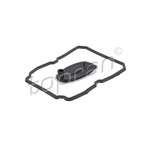 Filter box auto for - filter,