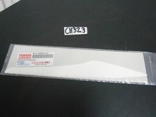 Yamaha YQ50 Aerox 2000 Front