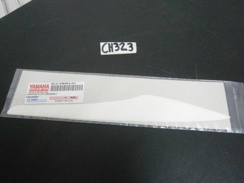 Yamaha yq50 aerox 2000 - aerox, front
