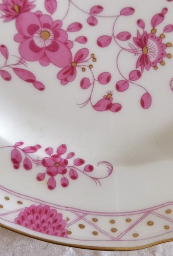 Raynaud limoges floral - raynaud,