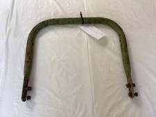 Hayter Hayterette - Lower