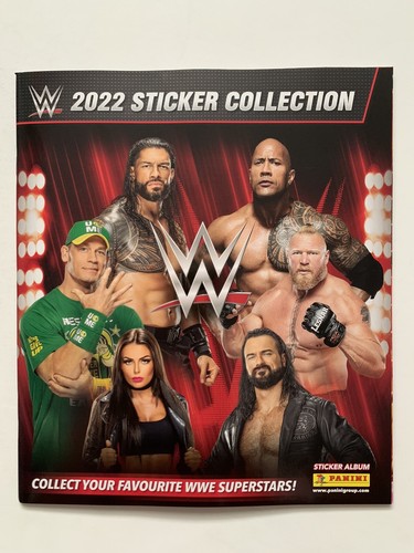 Wwe wwf wrestling official - wwf,