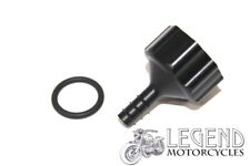Kawasaki 2 Stroke Oil Tank Spout H1 H2 Kh500 Kh750 S1 S2 S3 Z1 Kh250 Kh400 B8-38