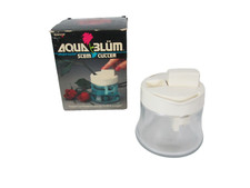 Aqua-Blum Underwater Stem