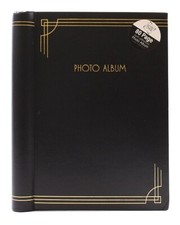 8 x 6" - 80 Pages Self