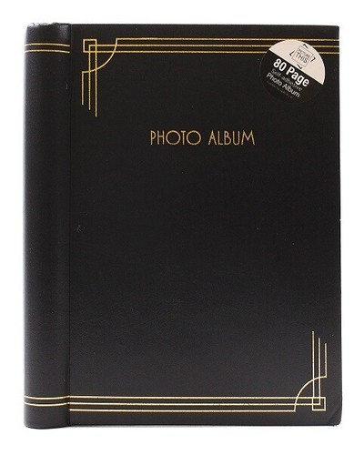 80 pages self - 8,