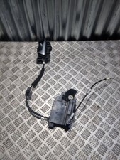 Peugeot 308 Mk2 Estate