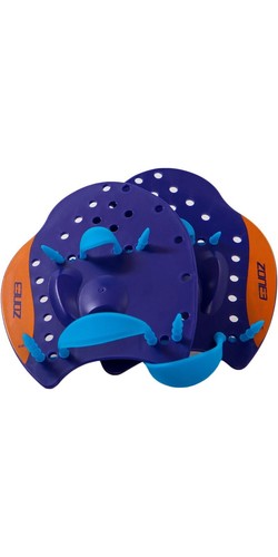 Zone3 power stroke - stroke, swimming