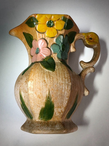 Antique 1920 art deco - antique,