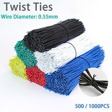 500-1000PCS  Multi-Purpose