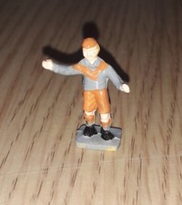 Corgi 447 474 Walls Ice Cream