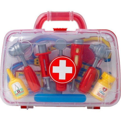 Peterkin doctor medical - peterkin,
