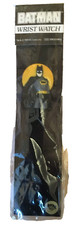 BATMAN 1989 LCD WRIST WATCH