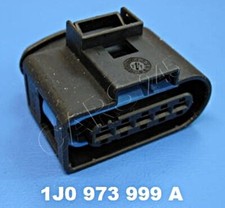 Genuine VW AUDI SKODA SEAT