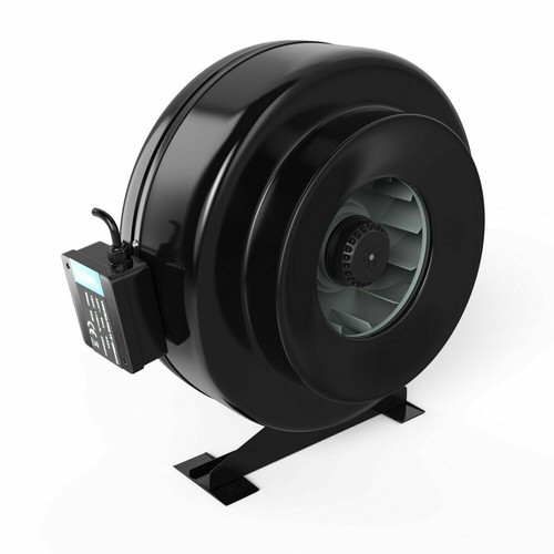 Extractor fan line air - extractor,