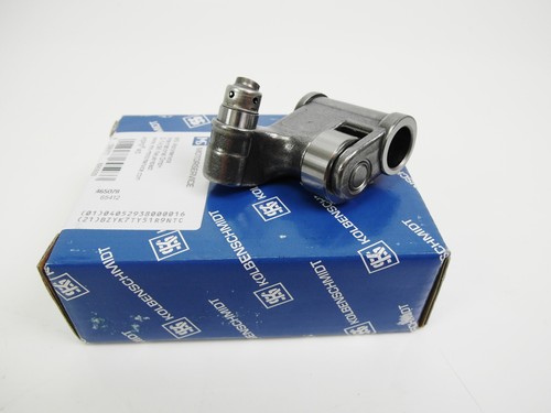 Roller lever kolbenschmidt - lever,