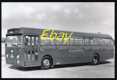 Bus photo leyland leopard - photo,,