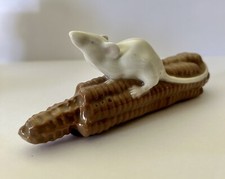 Vintage Royal Copenhagen #512