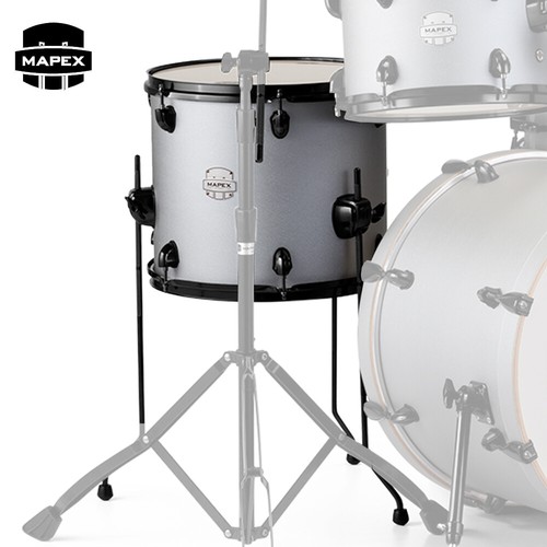 Mapex storm series poplar - mapex,