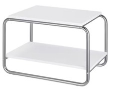IKEA BAGGBODA side table